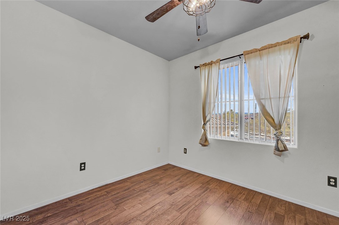 7147 South Durango Drive 304