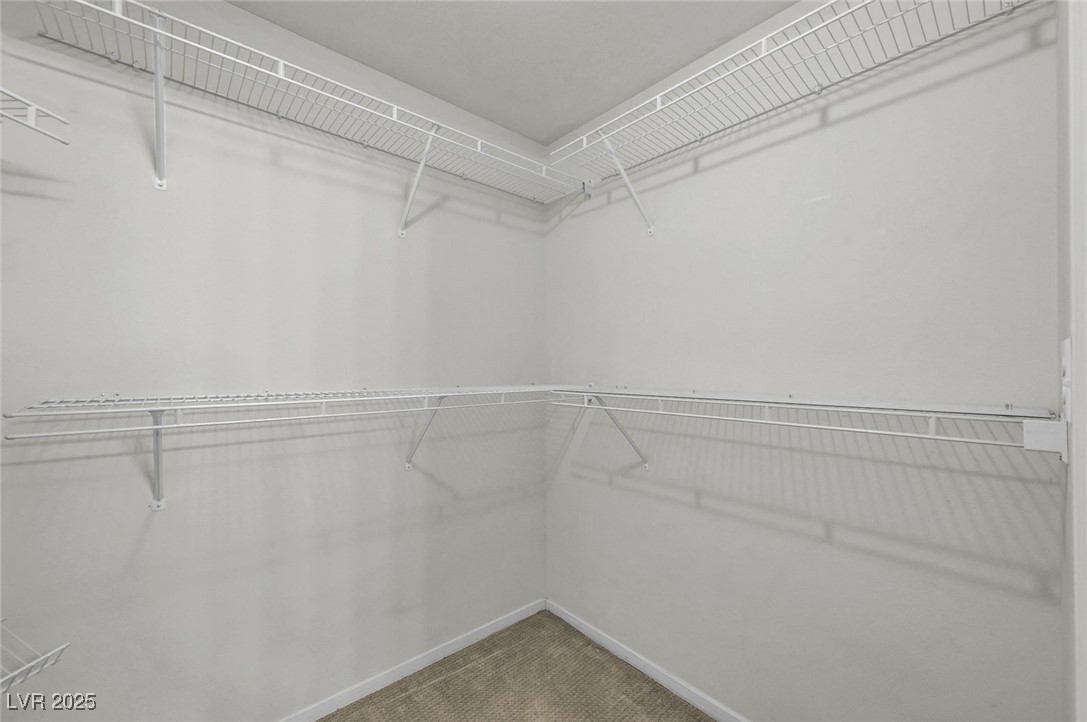 7147 South Durango Drive 304