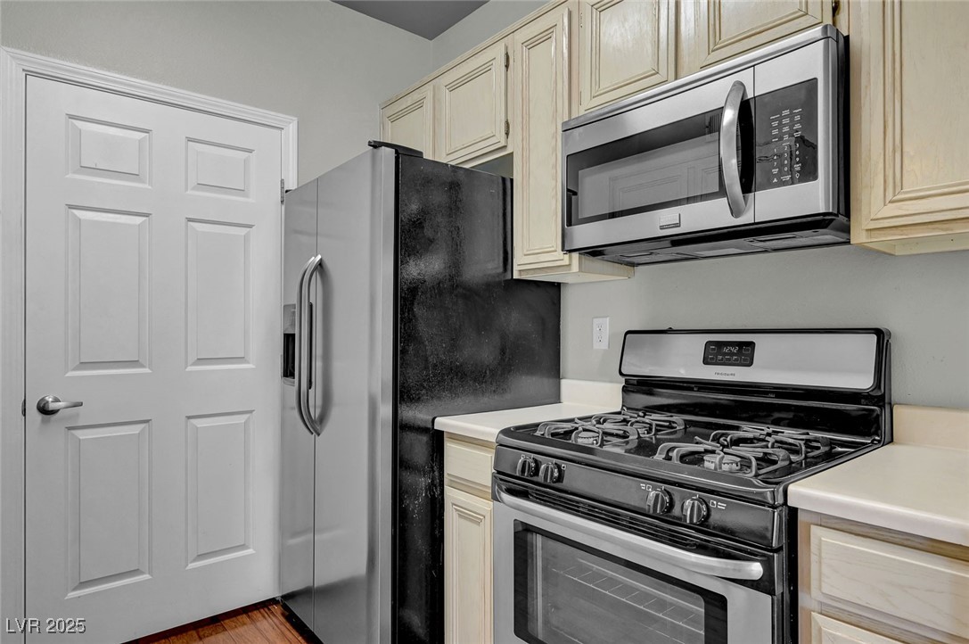 7147 South Durango Drive 304