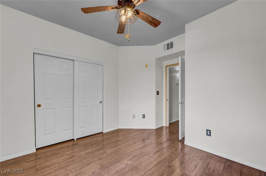 7147 South Durango Drive 304