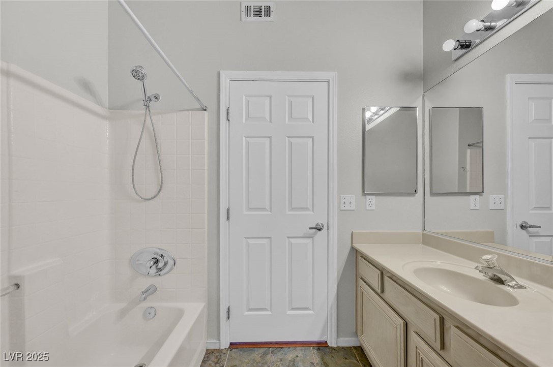 7147 South Durango Drive 304