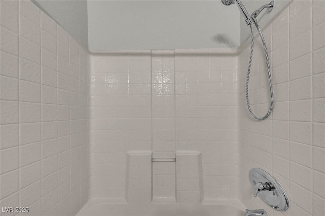 7147 South Durango Drive 304