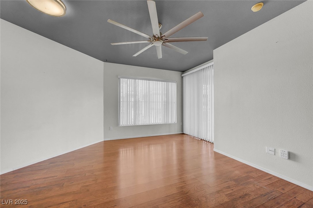 7147 South Durango Drive 304