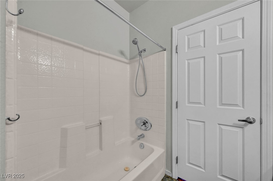 7147 South Durango Drive 304