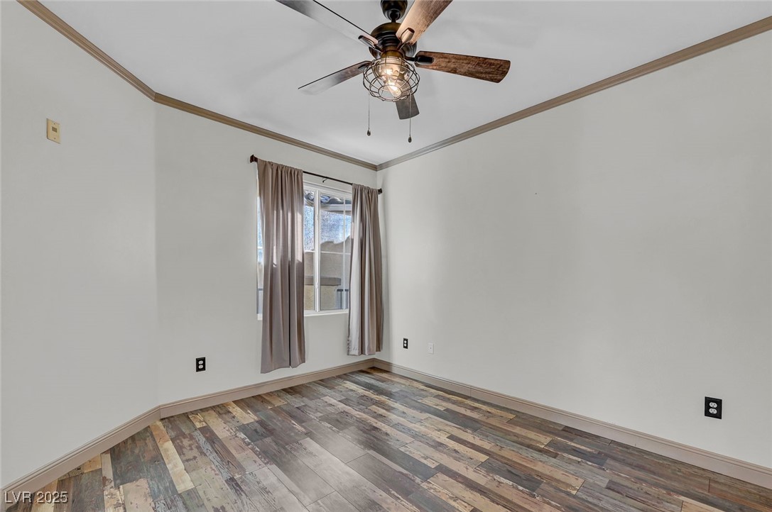 7147 South Durango Drive 304