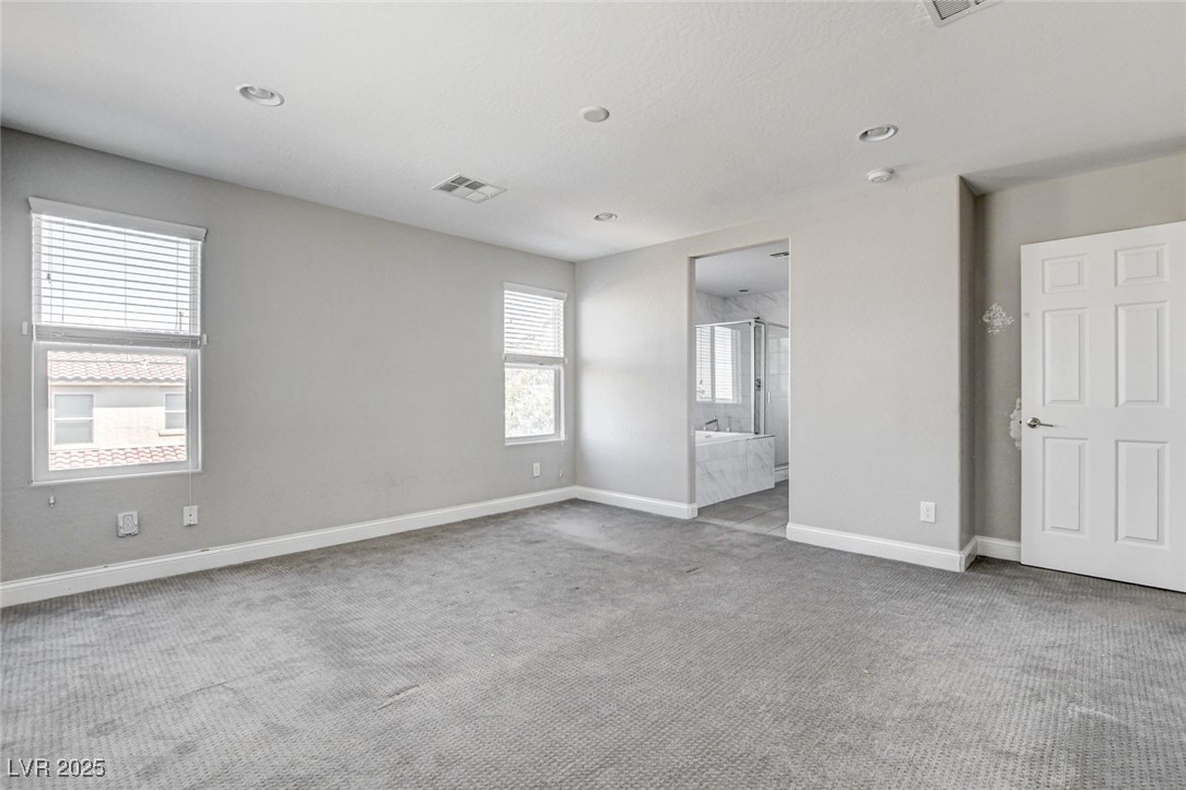 11032 Brandan Alps Street