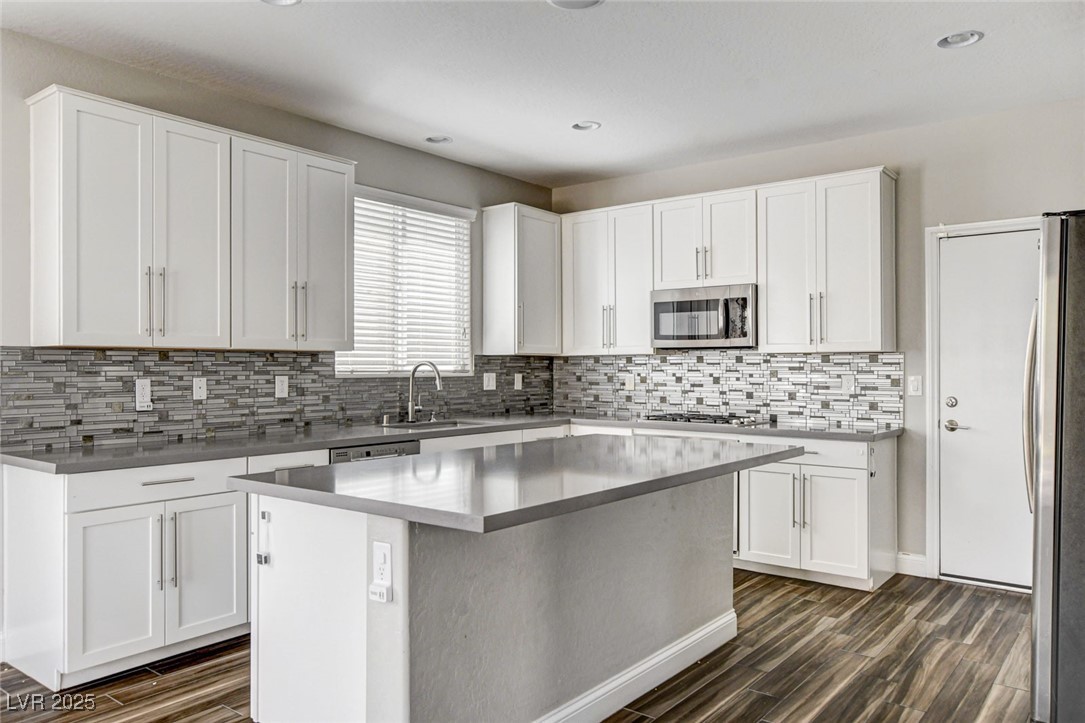 11032 Brandan Alps Street