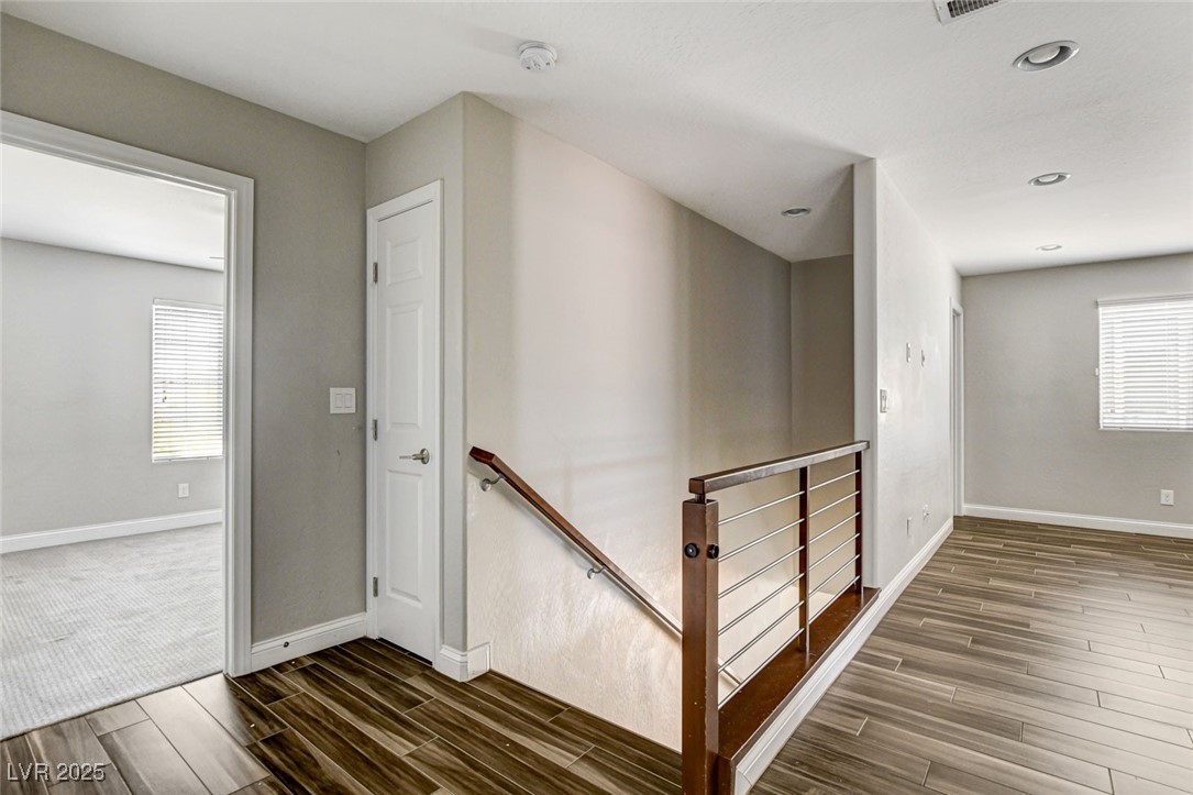 11032 Brandan Alps Street