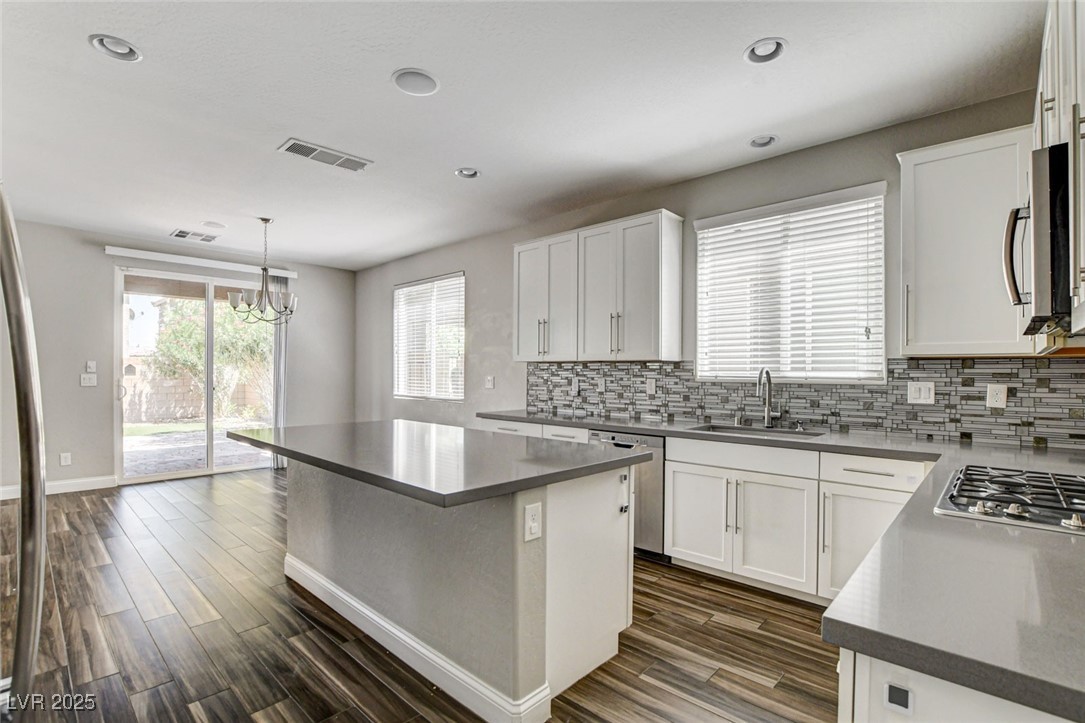 11032 Brandan Alps Street