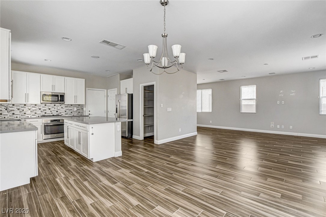 11032 Brandan Alps Street