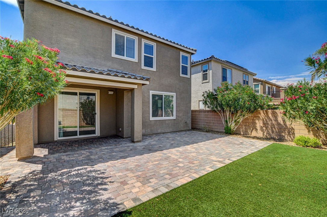 11032 Brandan Alps Street