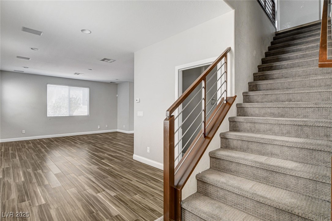 11032 Brandan Alps Street