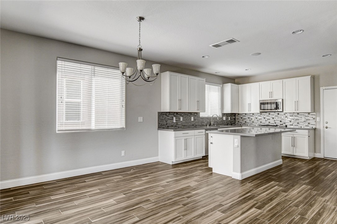 11032 Brandan Alps Street