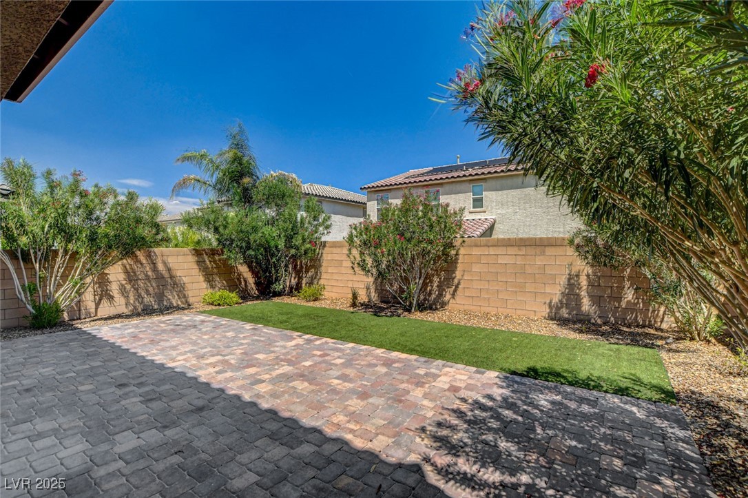 11032 Brandan Alps Street