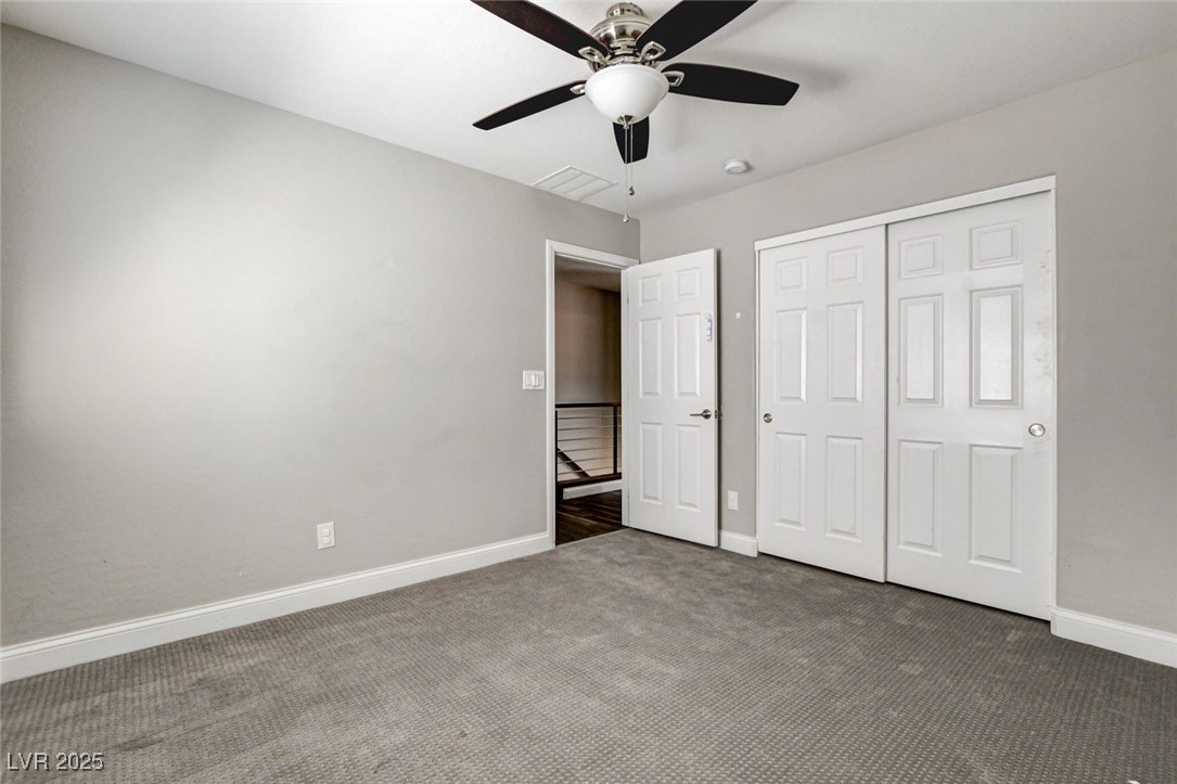 11032 Brandan Alps Street