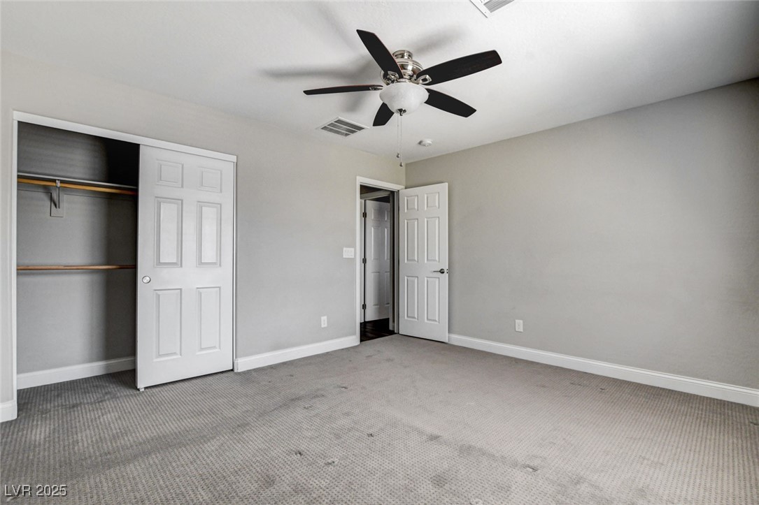 11032 Brandan Alps Street