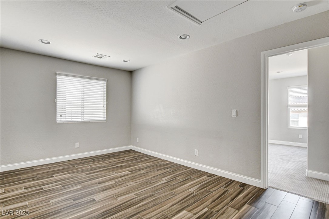 11032 Brandan Alps Street