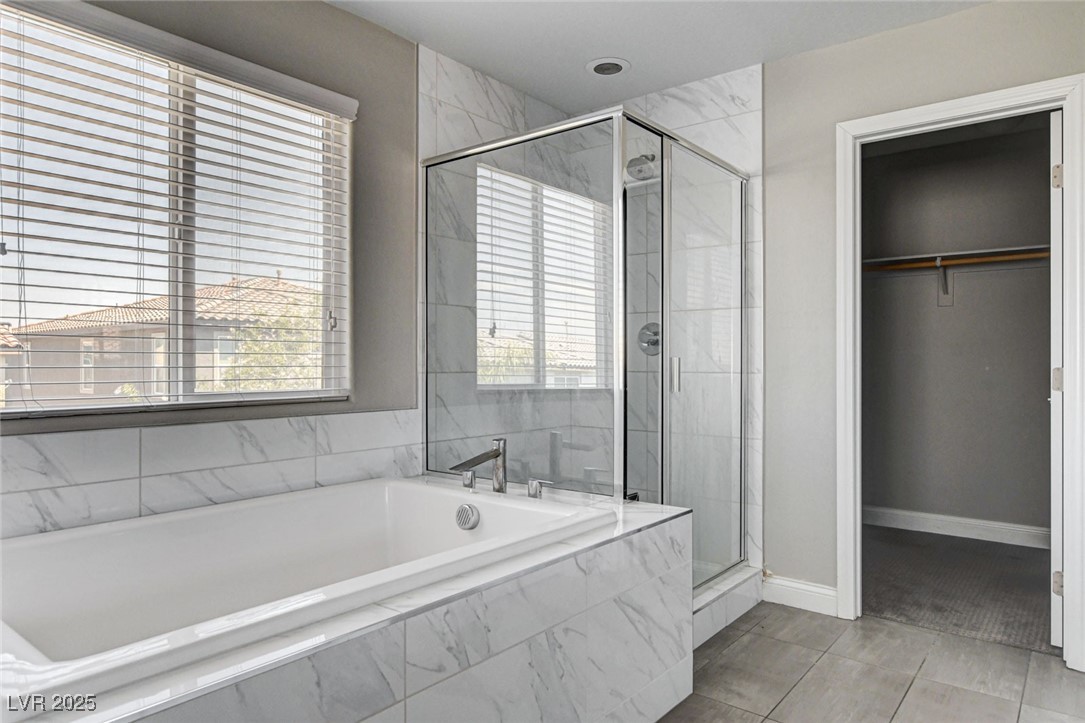 11032 Brandan Alps Street