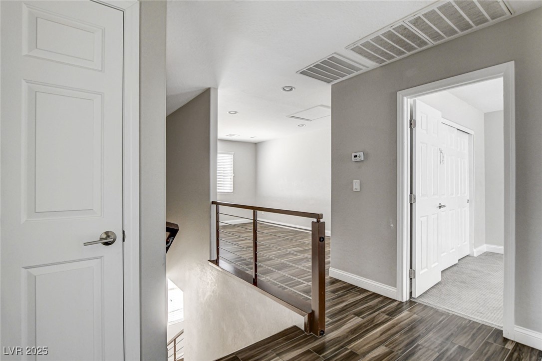 11032 Brandan Alps Street