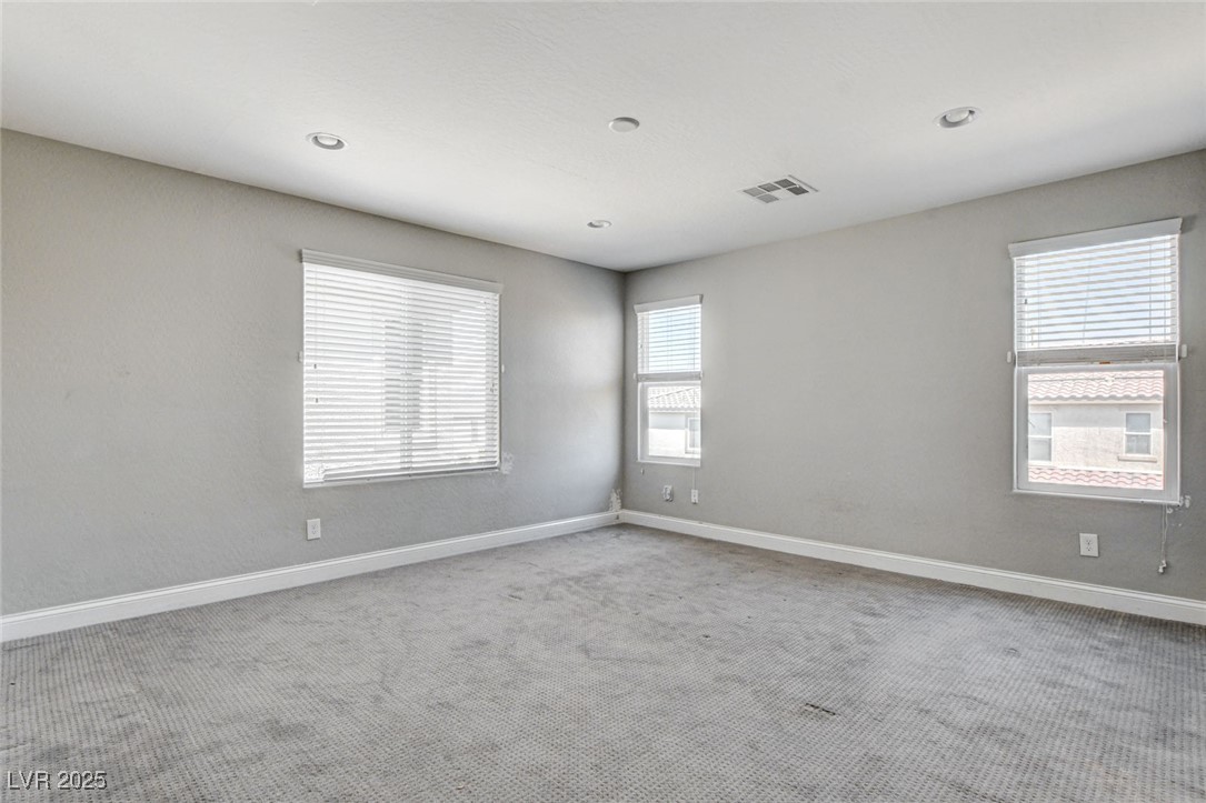 11032 Brandan Alps Street