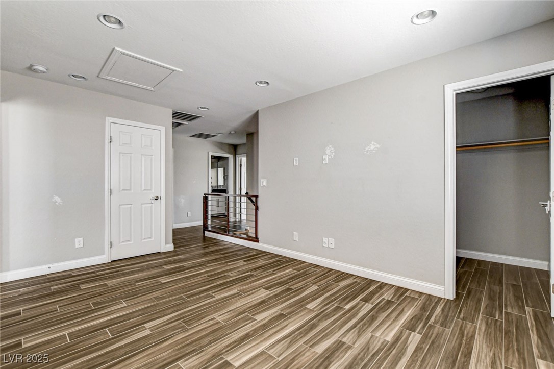 11032 Brandan Alps Street