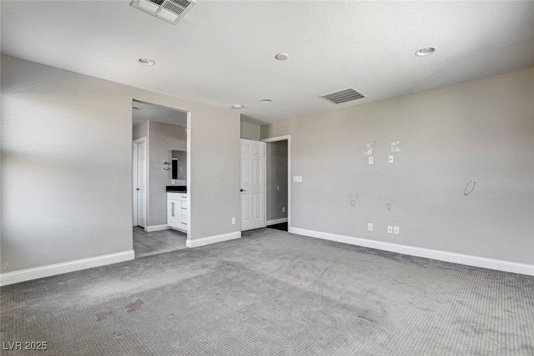 11032 Brandan Alps Street