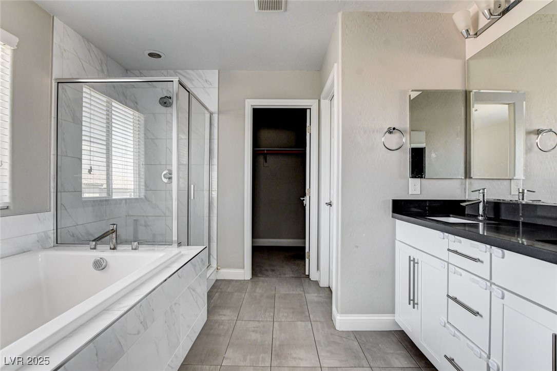 11032 Brandan Alps Street