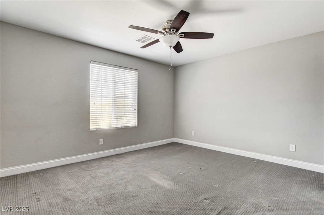 11032 Brandan Alps Street