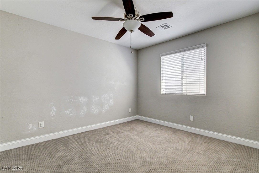 11032 Brandan Alps Street