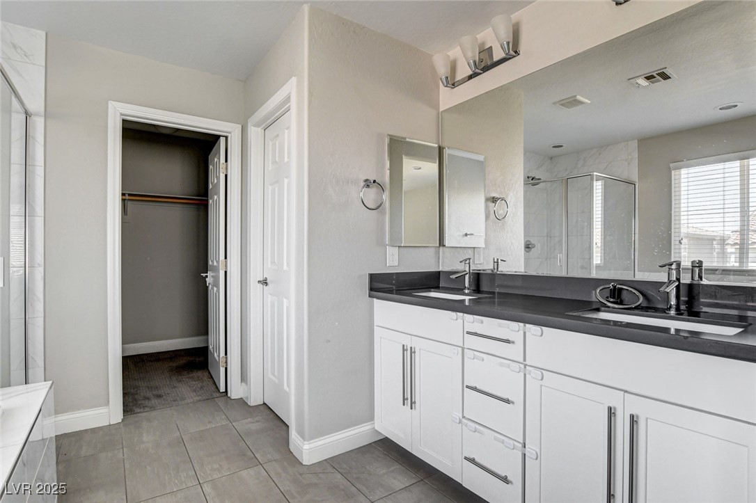 11032 Brandan Alps Street