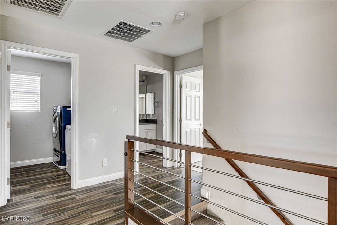 11032 Brandan Alps Street