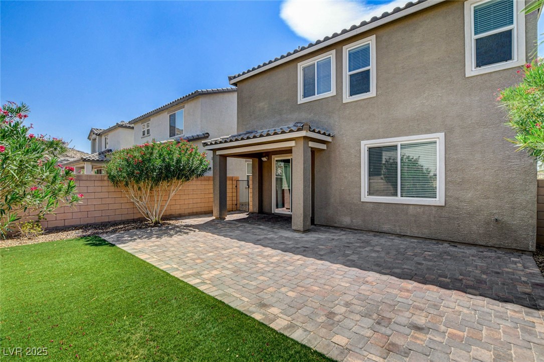 11032 Brandan Alps Street