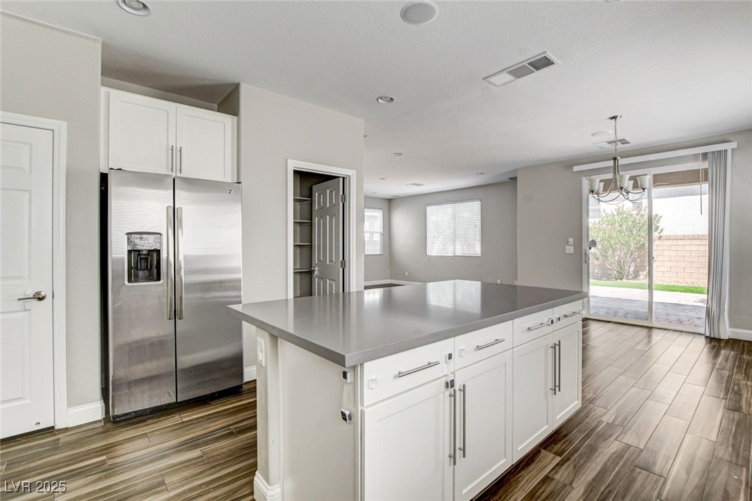 11032 Brandan Alps Street