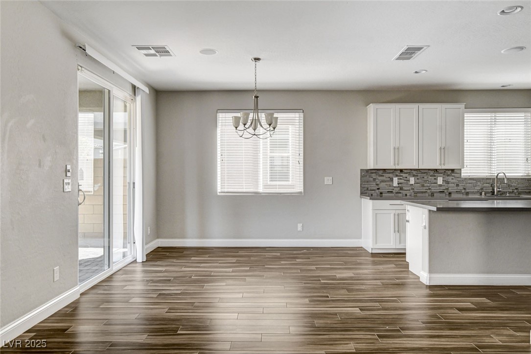 11032 Brandan Alps Street