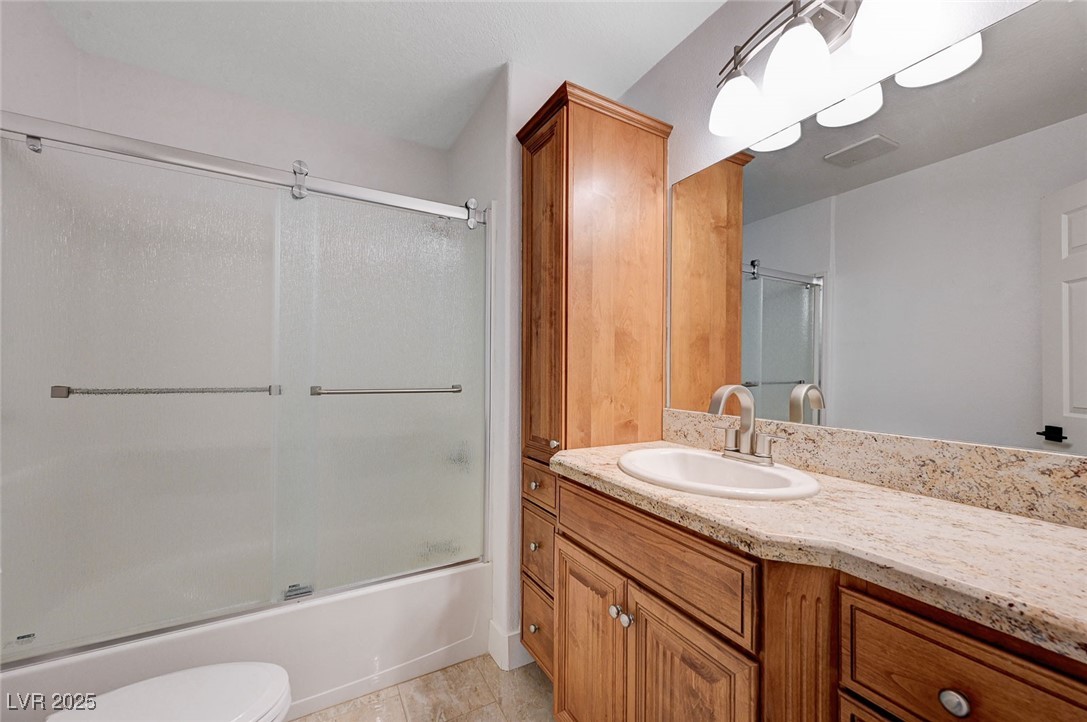 4004 Featherstone Lane