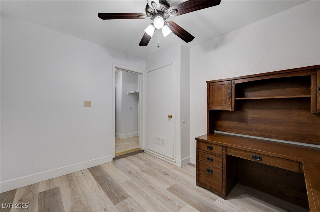 4004 Featherstone Lane