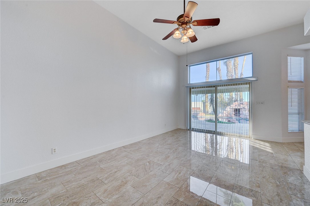 4004 Featherstone Lane