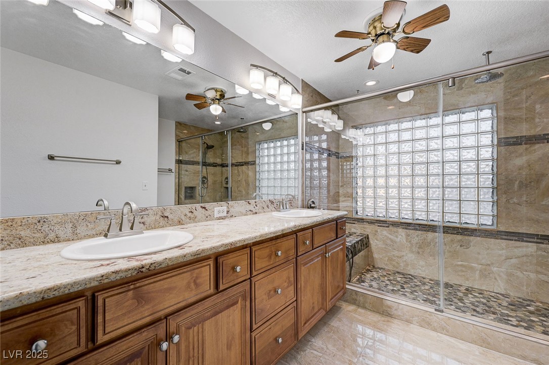 4004 Featherstone Lane