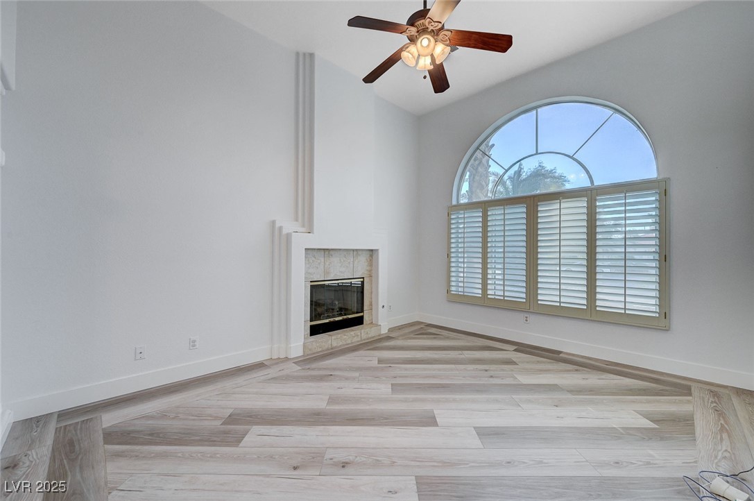 4004 Featherstone Lane