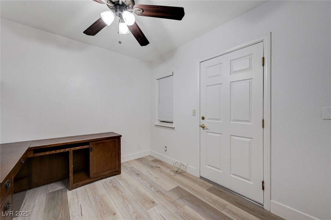 4004 Featherstone Lane