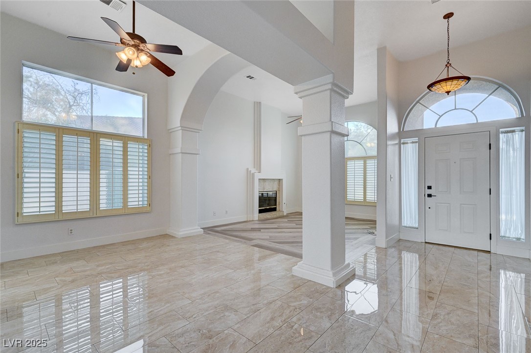 4004 Featherstone Lane