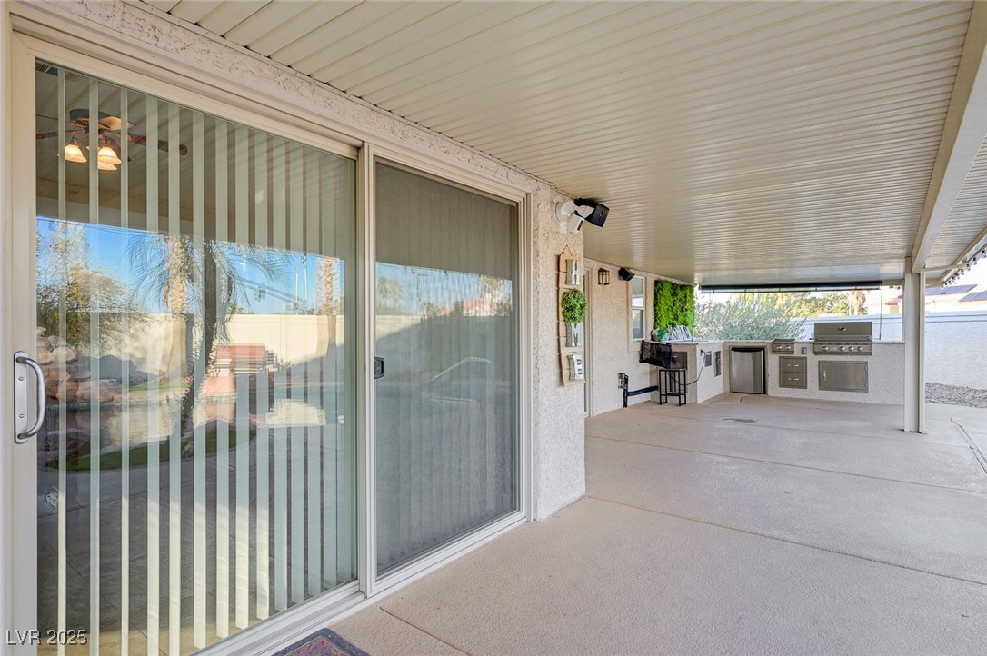 4004 Featherstone Lane