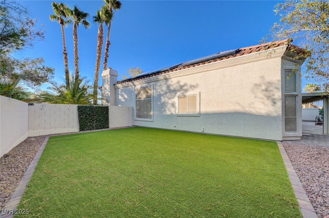 4004 Featherstone Lane