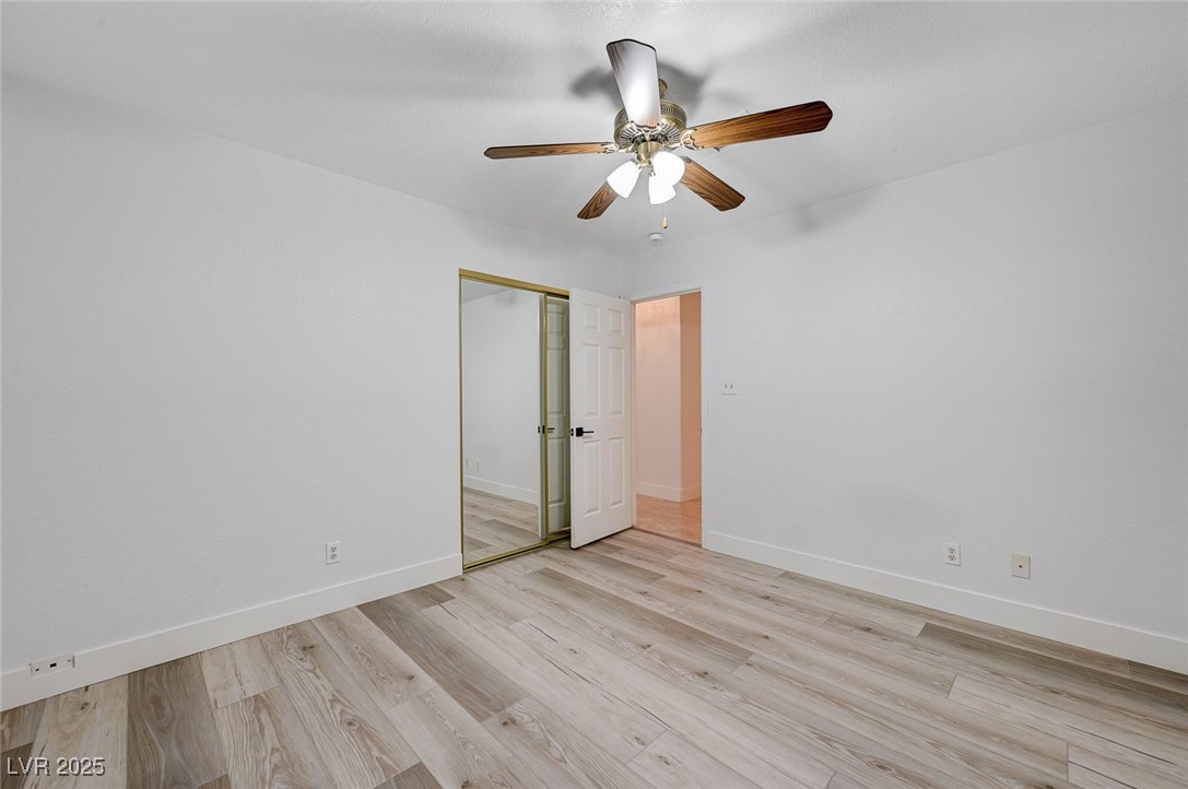 4004 Featherstone Lane