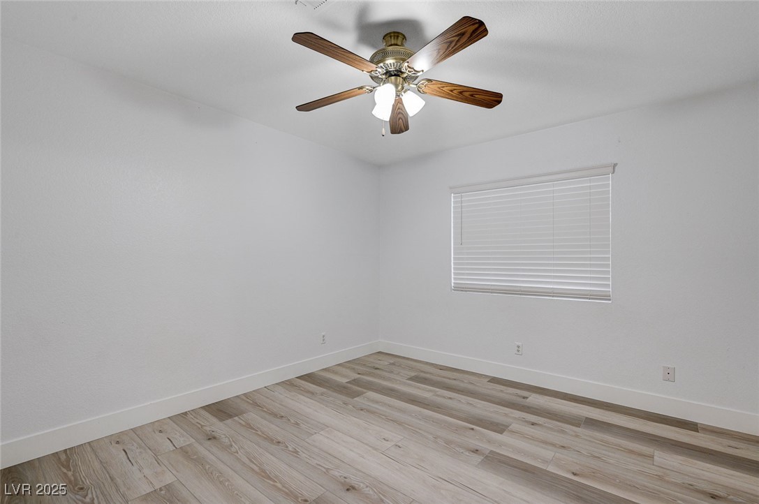 4004 Featherstone Lane