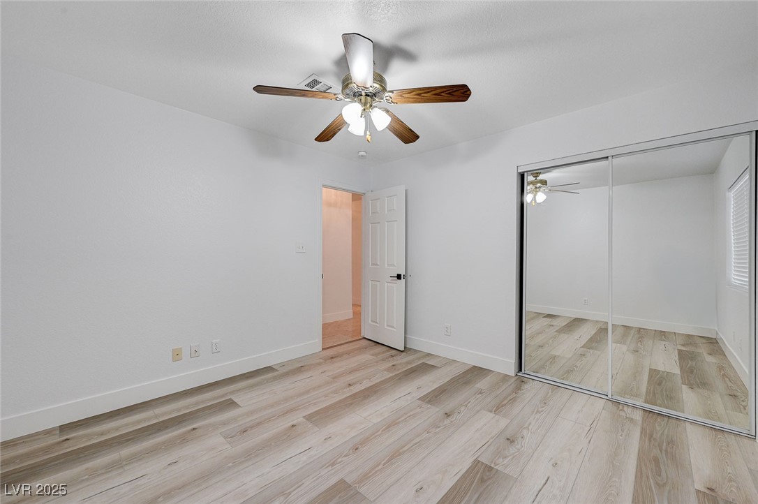 4004 Featherstone Lane