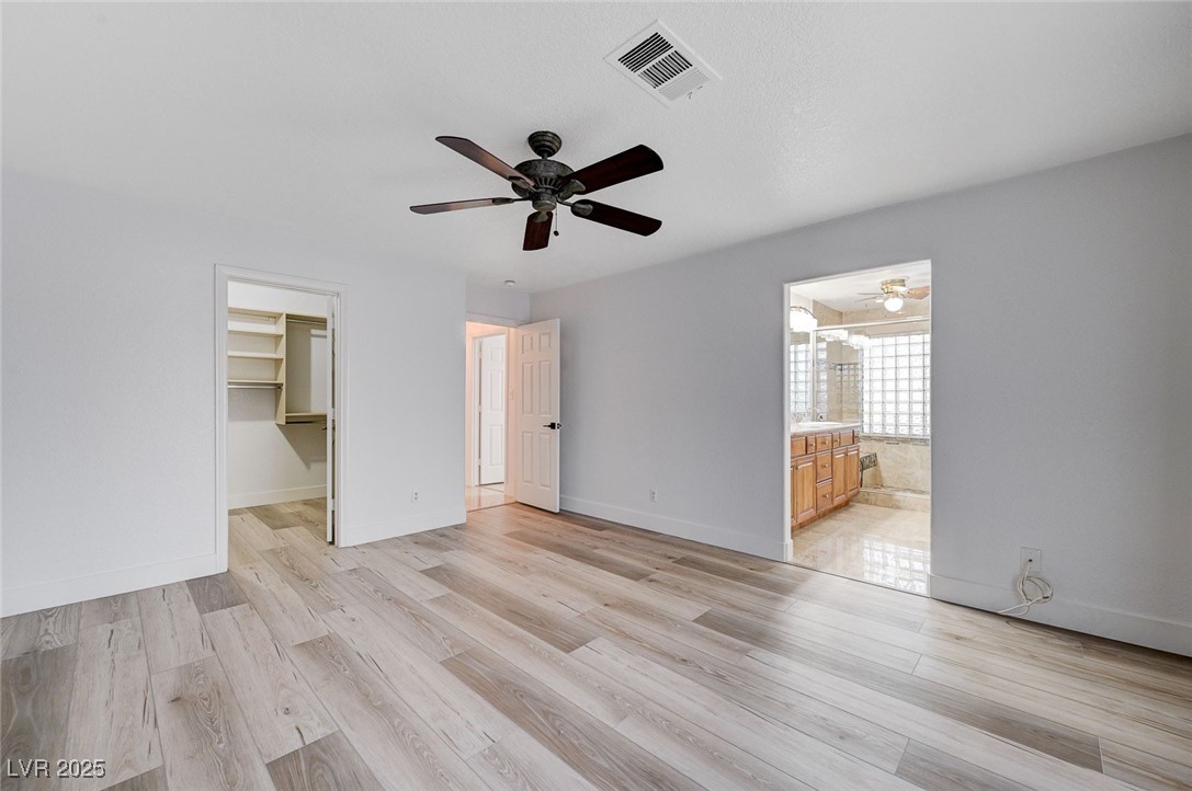 4004 Featherstone Lane