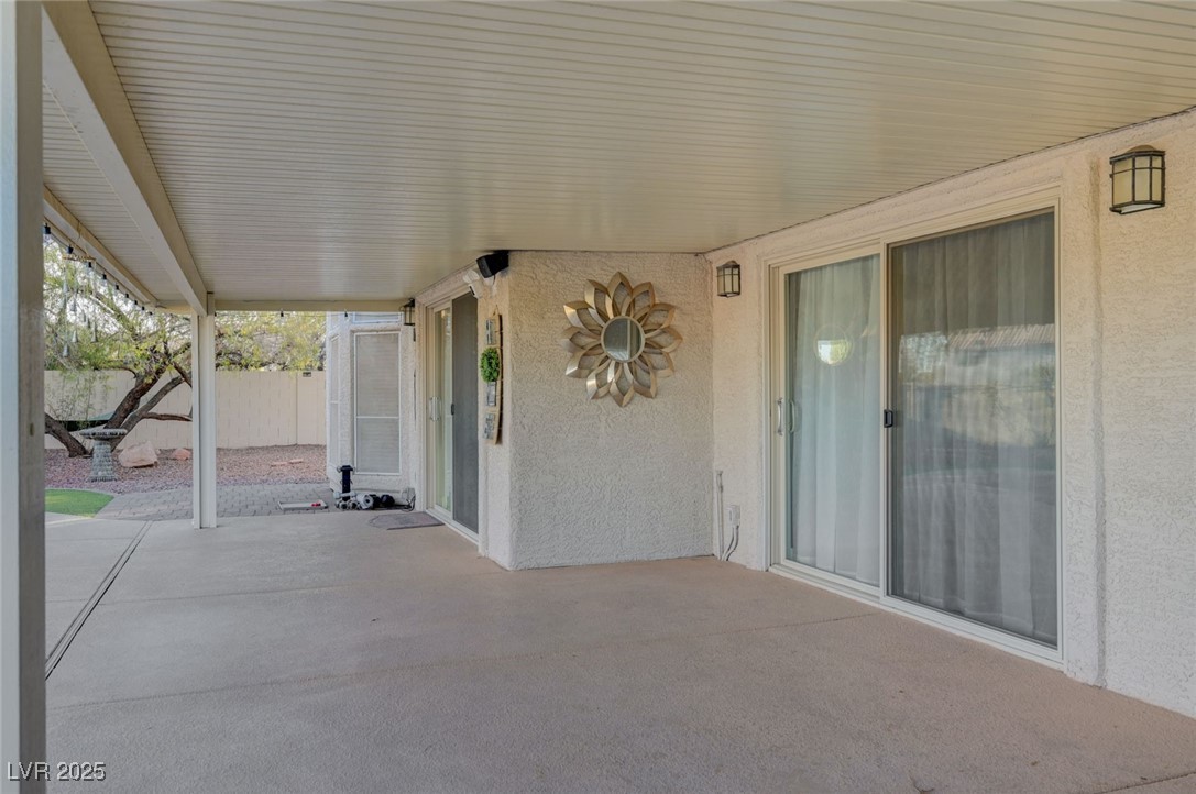 4004 Featherstone Lane