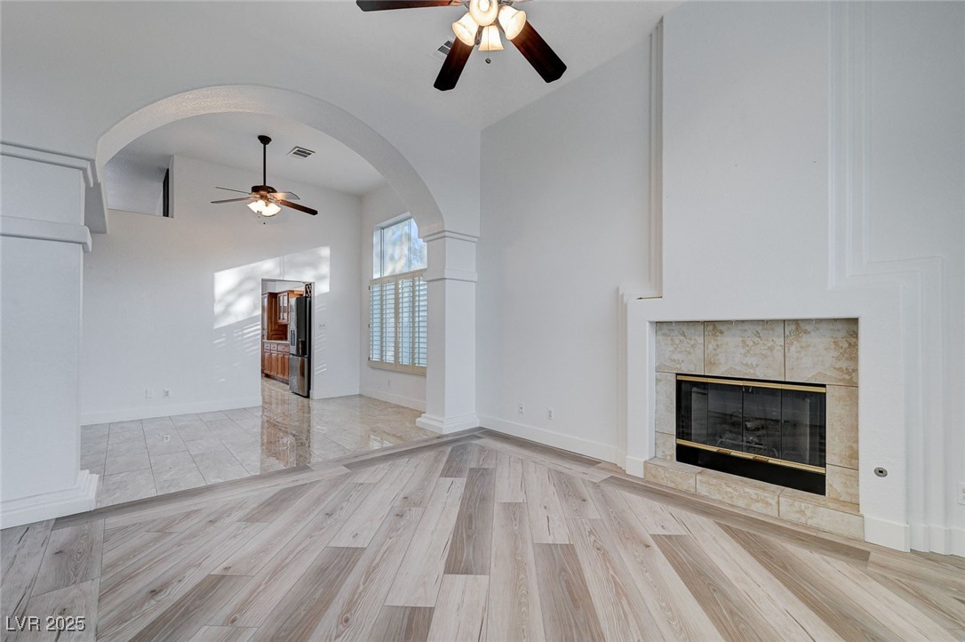 4004 Featherstone Lane