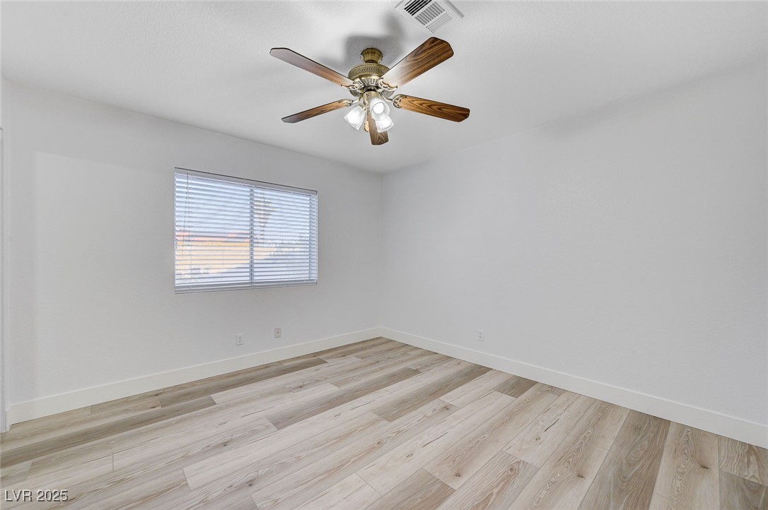 4004 Featherstone Lane